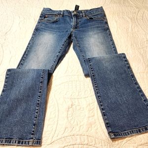 Ralph Lauren jeans